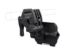 Sportsman Gun/Rod/Bow Mount for GoPro