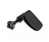 Hat Clip for GoPro