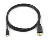 Câble de sortie HDMI pour GoPro