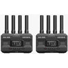 Accsoon CineView HE Wireless Video Kit