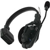Hollyland Solidcom C1 Full-Duplex Wireless DECT Single-Ear Remote Headset