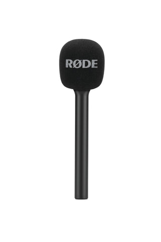 Rode Interview GO Mic Adapter