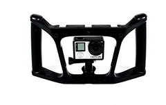 iOgrapher GO Tray for Action Cams