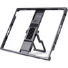 Accsoon Power Cage Pro for iPad Pro 12.9" (3rd to 5th Gen)