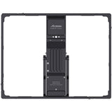 Accsoon Power Cage Pro for iPad Pro 12.9" (3rd to 5th Gen)
