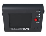 Bullet DVR Kronos System