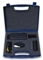 Helmet Camera Video Kit
