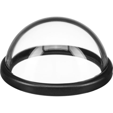 GoPro Max Replacement Protective Lenses (4-pack)