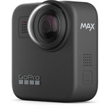 Lentilles de protection de rechange GoPro Max (paquet de 4)