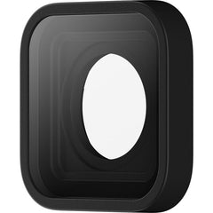 Lentille de protection GoPro pour Hero9 Black