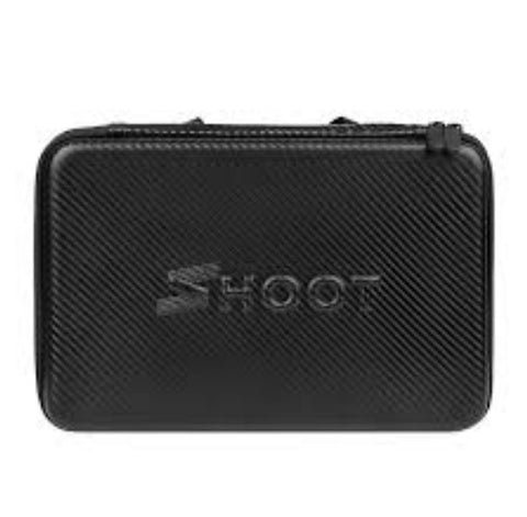 Large Carrying Case for GoPro