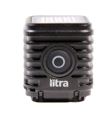Litra Torch 2.0 Photo and Video Light