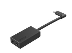Adaptateur micro GoPro Pro 3,5 mm