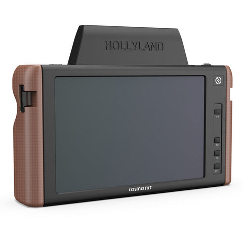 Hollyland Cosmo M7 Wireless RX Monitor