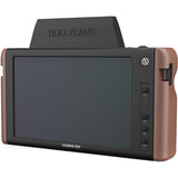 Hollyland Cosmo M7 Wireless RX Monitor