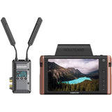 Hollyland Cosmo M7 Wireless Monitor Kit w/ Transmitter