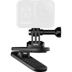 GoPro Magnetic Swivel Clip