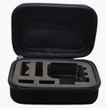 Medium Carrying Case for GoPro