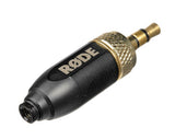 Rode MiCon 1 Connector for Rode MiCon Microphones (Sennheiser)