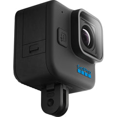 Caméra GoPro HERO11 Black Mini