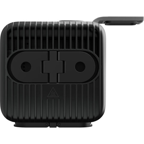 Caméra GoPro HERO11 Black Mini