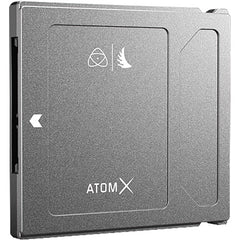 Angelbird AtomX SSD mini 500 Go/1 To/2 To