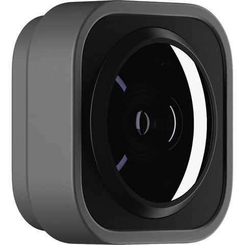 GoPro Hero9 Black Max Lens Mod