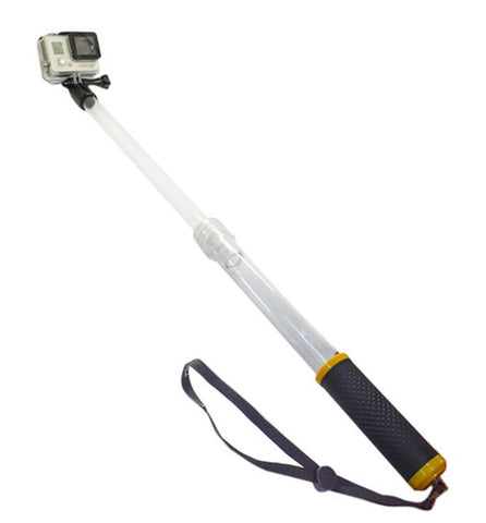 Mini Floating Pole for GoPro