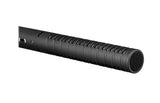 Microphone canon à condensateur Rode NTG2 alimenté par batterie ou fantôme