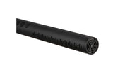 Rode NTG4 Shotgun Microphone avec commutateurs numériques
