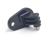 Offset Tripod Adapter for GoPro