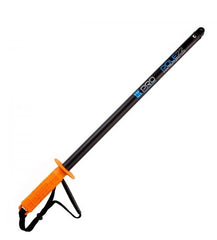 Underwater Kinetics UK Pro Pole 22 Orange