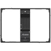 Accsoon PowerCage for the iPad