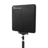 Hollyland Long Range Panel Antenna