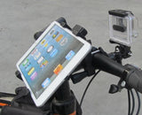 Handlebar Mount for Phone & GoPro