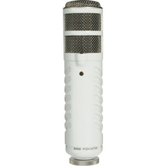 Rode Podcaster Microphone de diffusion USB