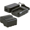 Atomos Power Kit V2