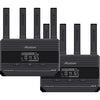 Accsoon CineView Quad Multi-Spectrum Wireless Video Kit
