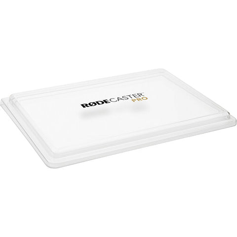 Rode Housse RODECover Pro pour RODECaster Pro
