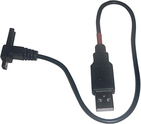 Red Band™ GPS Power Cable