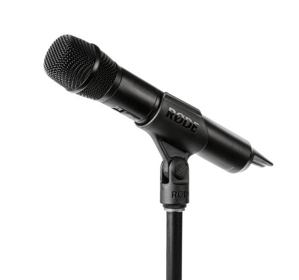 Rode RODELink Performer Kit Système de microphone numérique sans fil