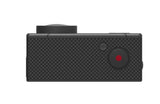 Caméra d'action 4K native Safari 5