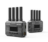 Accsoon Cineview SE Wireless Video Kit