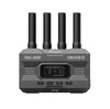 Accsoon Cineview SE Standalone Receiver Unit
