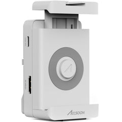 Adaptateur pour smartphone Accsoon SeeMo iOS/HDMI