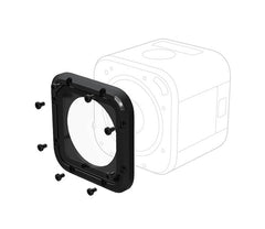 GoPro Lens Replacement Kit for HERO5 Session