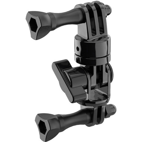 Support de bras pivotant SP Gadgets pour GoPro
