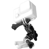 Support de bras pivotant SP Gadgets pour GoPro