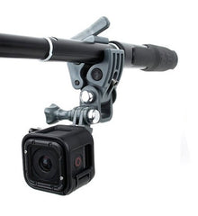 Kit de montage sport pour GoPro