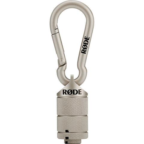 Rode Universal Thread Adapter Kit